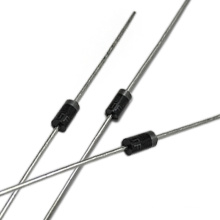 rectifier diode 1n4008 diode 10a